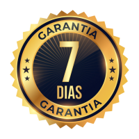 Design sem nome (20)